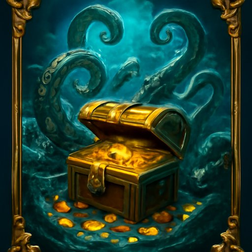 X111 Mobile Login Screen
